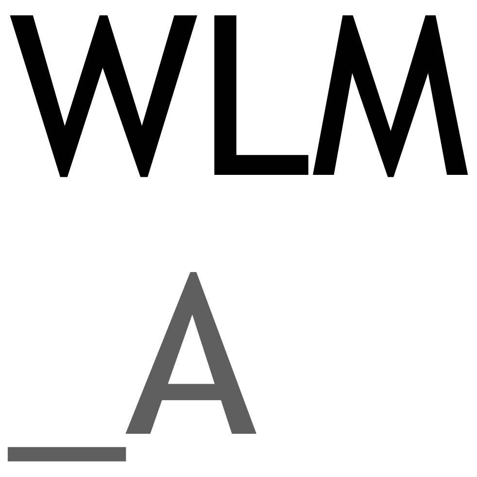 Walter L Martinez Architect